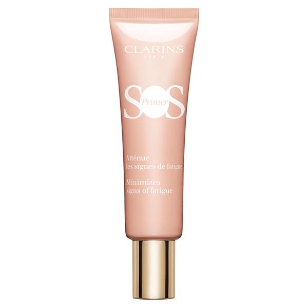 Clarins-SOS-Primer-Pink-30ml