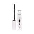 voduz-frizz-fix-15ml-vod0112-1