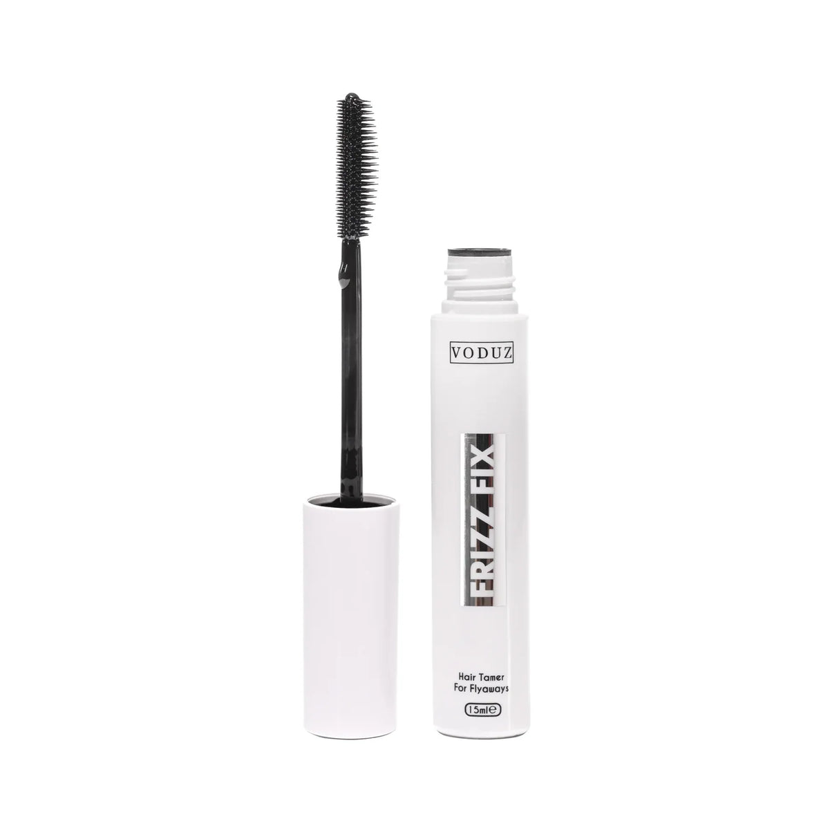 voduz-frizz-fix-15ml-vod0112-1