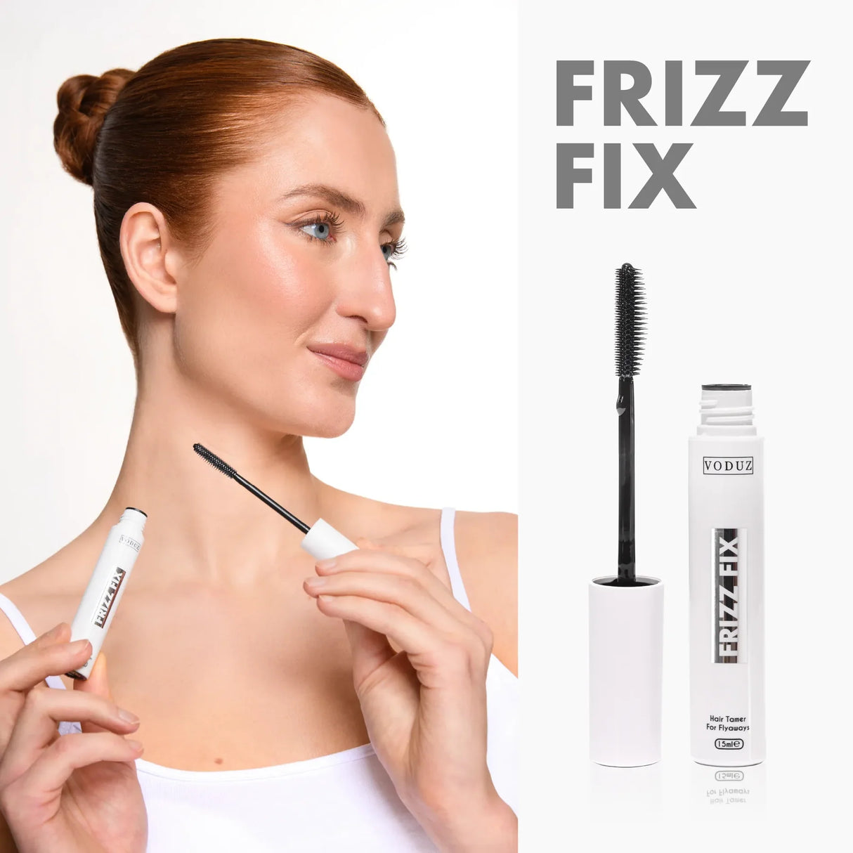 voduz-frizz-fix-15ml-vod0112-2