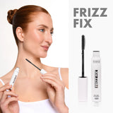 voduz-frizz-fix-15ml-vod0112-2