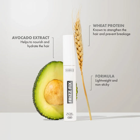 voduz-frizz-fix-15ml-vod0112-3