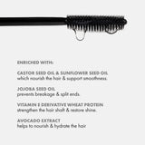 voduz-frizz-fix-15ml-vod0112-4