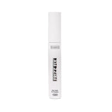 voduz-frizz-fix-15ml-vod0112-5
