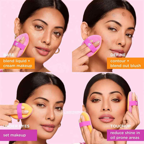 real-techniques-miracle-2-in-1-powder-puff-duo-7