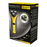 Remington Virtually Indestructible Rotary Shaver