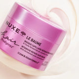 nuxe-hair-3min-balm-200ml-vn068601-2