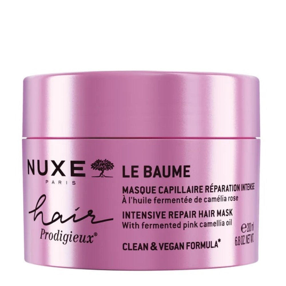 nuxe-hair-3min-balm-200ml-vn068601-1