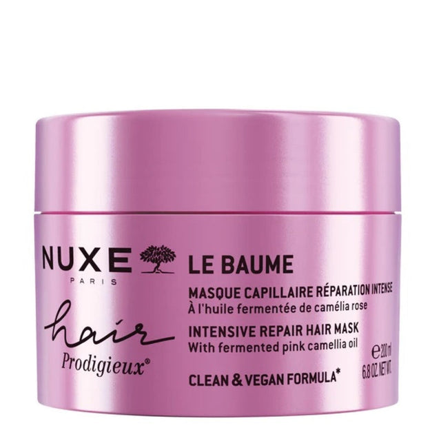 nuxe-hair-3min-balm-200ml-vn068601-1