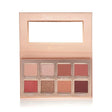 SOSUbySJ-Peach-Dreams-Eyeshadow-Palette