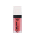 bperfect-x-annalivia-lip-library-lip-oil-1