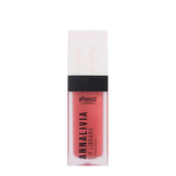 bperfect-x-annalivia-lip-library-lip-oil-1