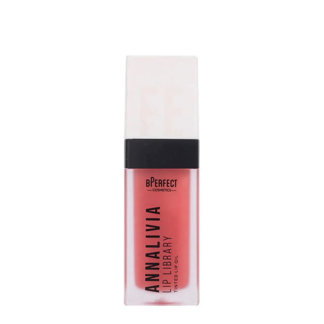 bperfect-x-annalivia-lip-library-lip-oil-1