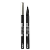 bperfect-indestructibrow-dual-tip-brow-pen-brown-bpe0849-1