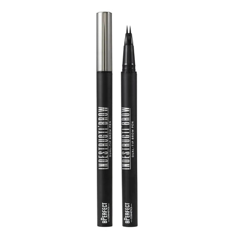bperfect-indestructibrow-dual-tip-brow-pen-brown-bpe0849-1