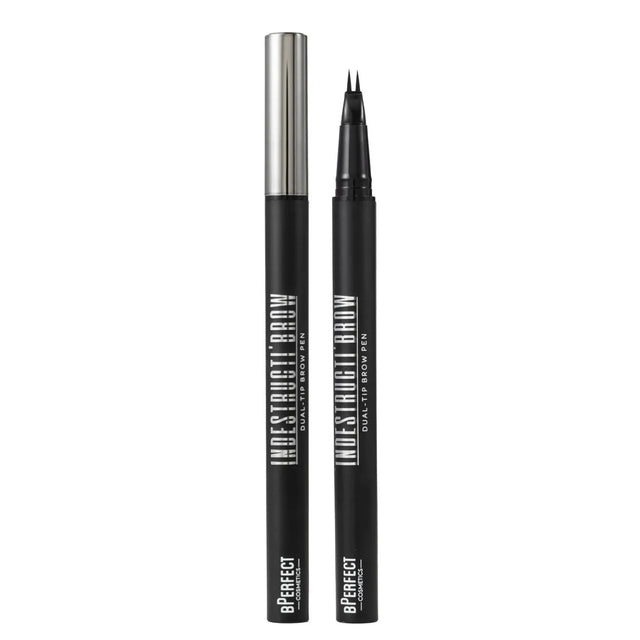 bperfect-indestructibrow-dual-tip-brow-pen-brown-bpe0849-1