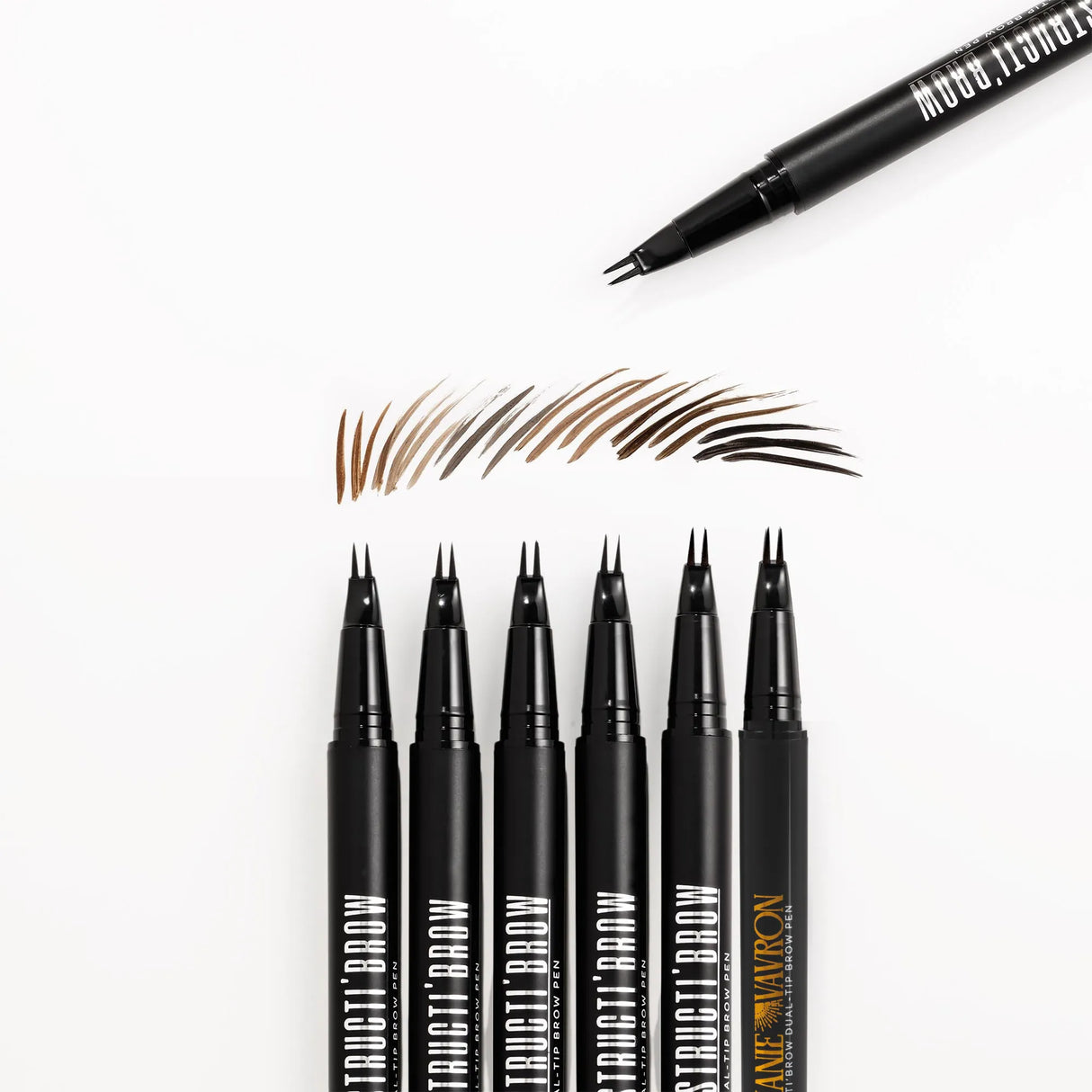 bperfect-indestructibrow-dual-tip-brow-pen-brown-bpe0849-2