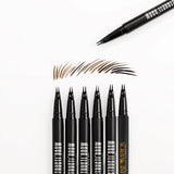 bperfect-indestructibrow-dual-tip-brow-pen-brown-bpe0849-2