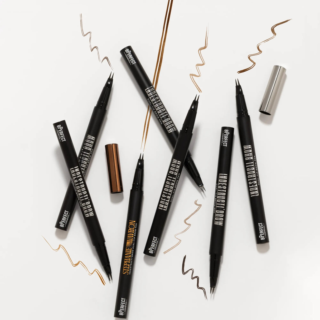 bperfect-indestructibrow-dual-tip-brow-pen-brown-bpe0849-4