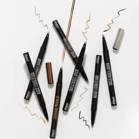 bperfect-indestructibrow-dual-tip-brow-pen-brown-bpe0849-4