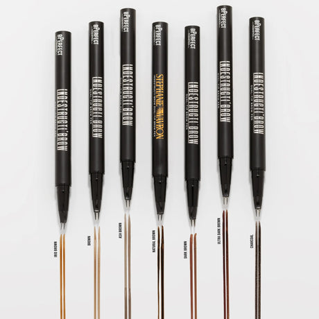 bperfect-indestructibrow-dual-tip-brow-pen-brown-bpe0849-3