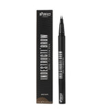 bperfect-indestructibrow-dual-tip-brow-pen-brown-bpe0849-5