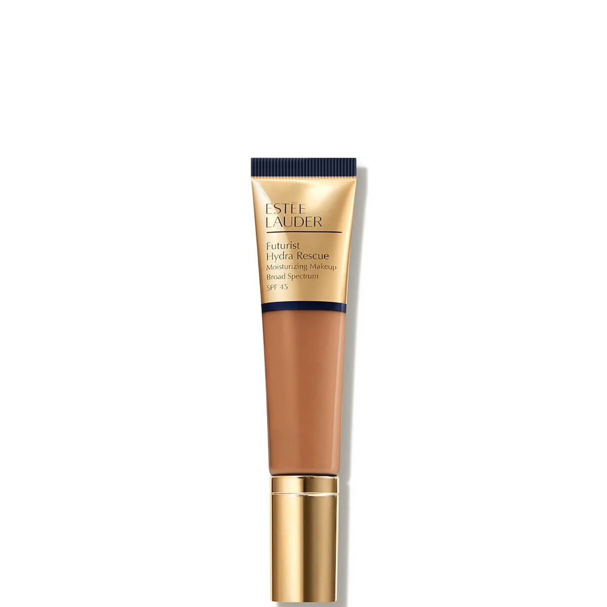 Estee Lauder Futurist Hydra Rescue Foundation