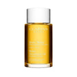 Clarins-Relax-Treatment-Oil-100ml