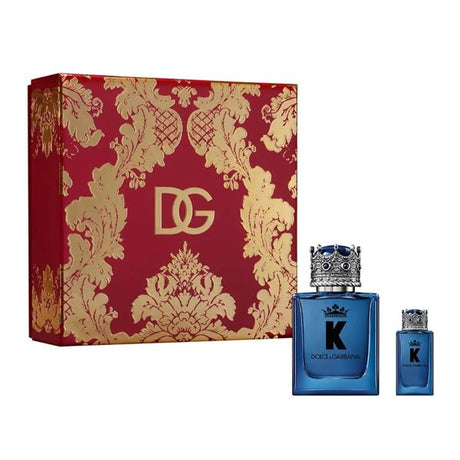 Dolce-&-Gabbana-K-for-Men-Eau-de-Parfum-50ml-Gift-Set