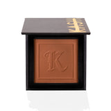 KASH Beauty Sculpt Powder Bronzer