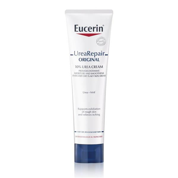 Eucerin-Urea-Repair-Original-10%-Urea-Cream-100ml