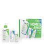 cerave-xmas-25-home-and-away-coffret-vgb03591-1
