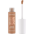 catrice-melted-sun-liquid-bronzer-005-brown-951505-4