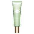 Clarins-SOS-Primer-Green-30ml