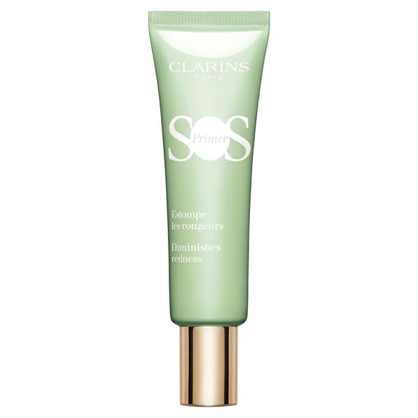 Clarins-SOS-Primer-Green-30ml