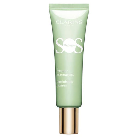 Clarins-SOS-Primer-Green-30ml