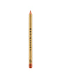 mrs-glam-by-michelle-mrs-kisses-lipliner-cinnamon-kiss-13