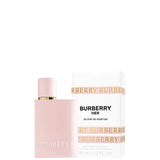 Burberry Her Elixir de Parfum for Women