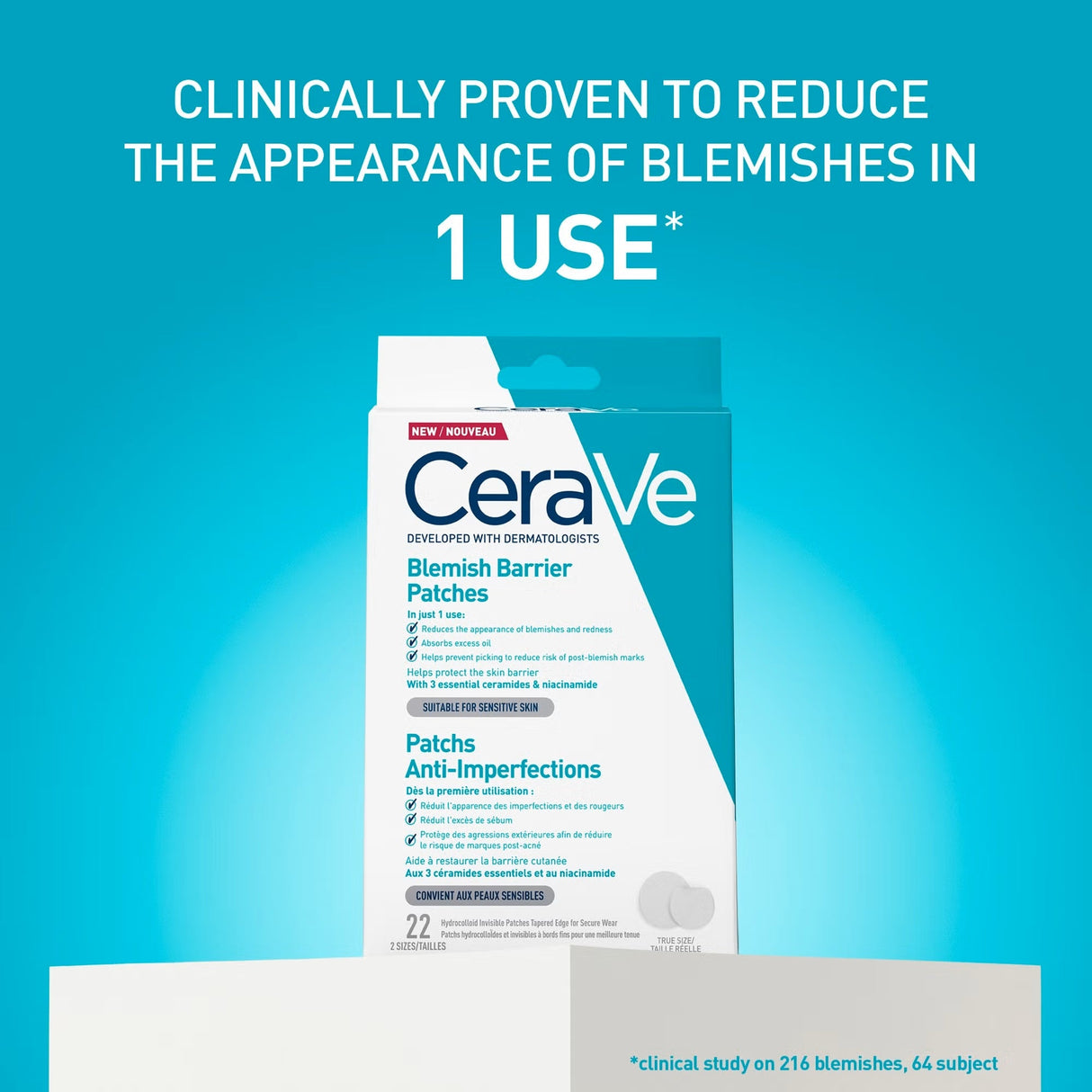 cerave-blemish-acne-control-patch-22-pack-mb696800-2