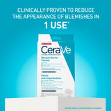 cerave-blemish-acne-control-patch-22-pack-mb696800-2
