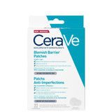 cerave-blemish-acne-control-patch-22-pack-mb696800-1