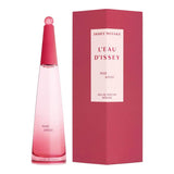 Issey Miyake L'eau D'Issey Rose & Rose Eau de Parfum