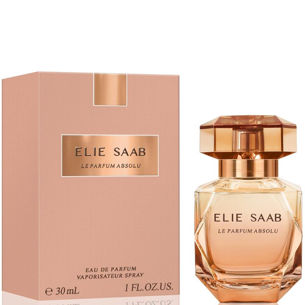 elie-saab-le-parfum-absolu-edp-30ml-3004073-3
