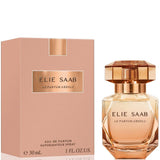 elie-saab-le-parfum-absolu-edp-30ml-3004073-3