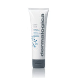 Dermalogica Active Moist 2.0