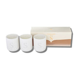 sanctuary-xmas-25-trio-candle-giftset-1086530-1