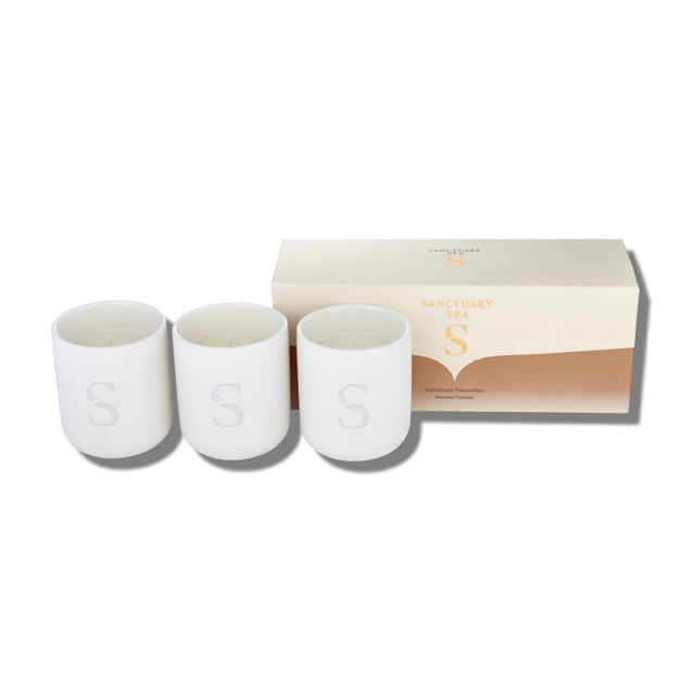 sanctuary-xmas-25-trio-candle-giftset-1086530-1