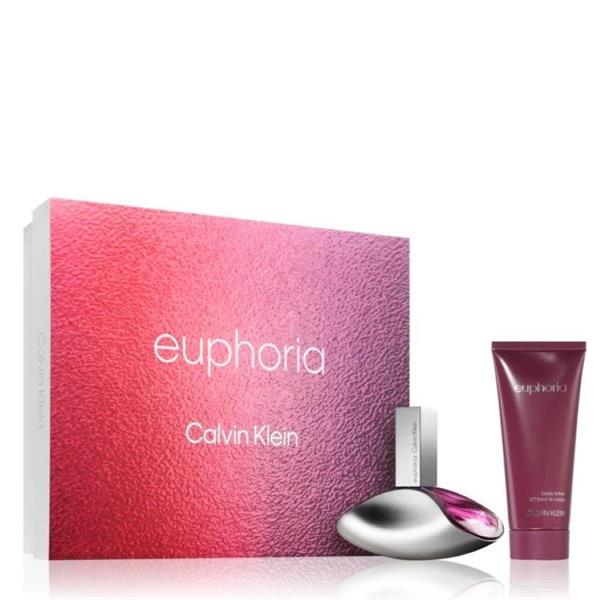 Calvin-Klein-Euphoria-Eau-de-Parfum-50ml-Gift-Set