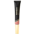 kash-beauty-skin-glaze-blusher-6