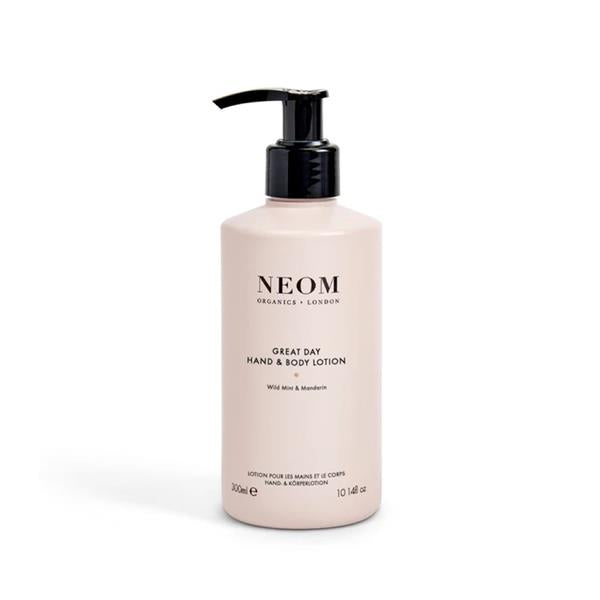 Neom-Organics-Great-Day-Hand-&-Body-Lotion-300ml